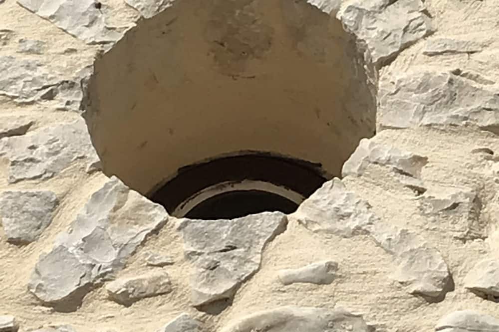 Photo of Outdoor in Saint-Trinit