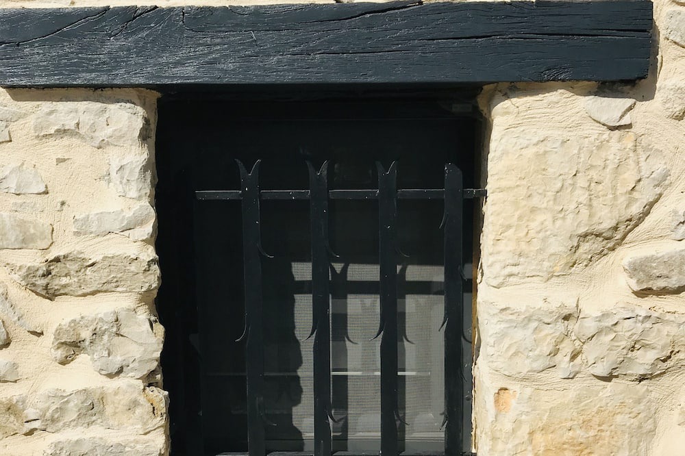 Photo of Outdoor in Saint-Trinit