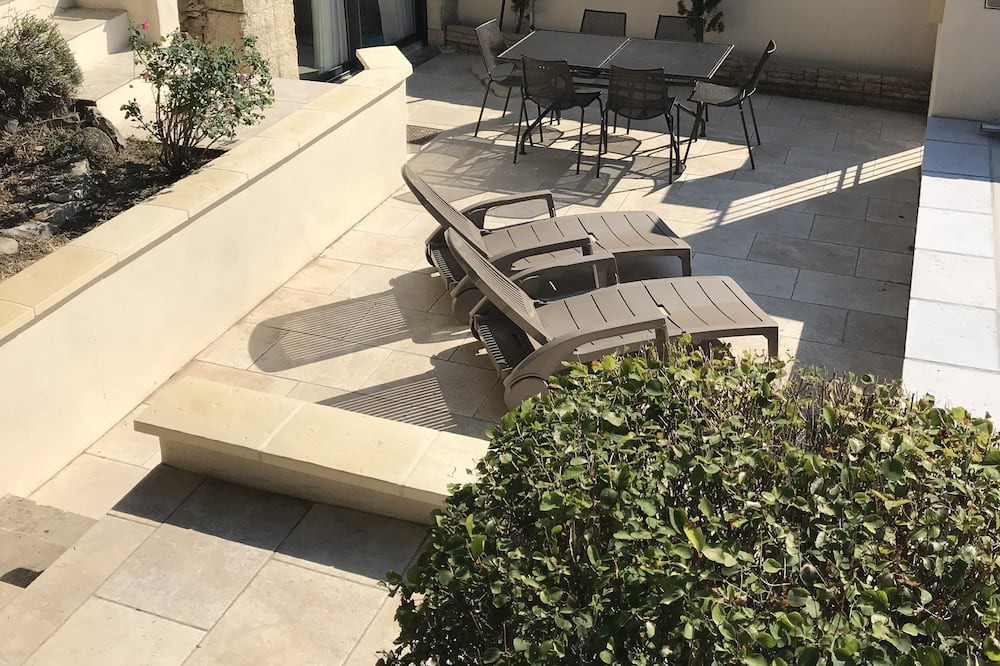 Photo of Outdoor in Saint-Trinit