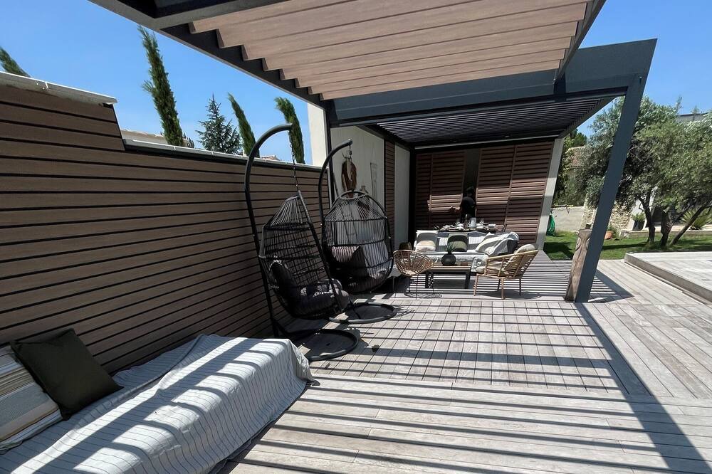 Photo of Outdoor in Taillades