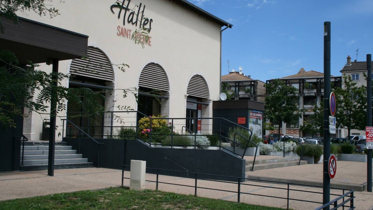 Photo of Others in Macon