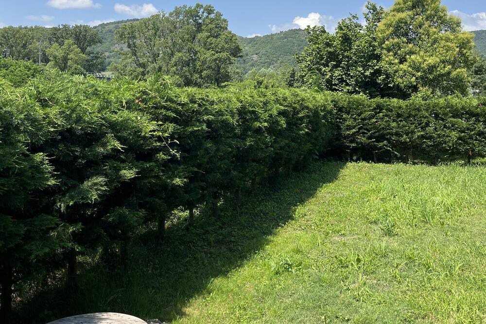 Photo of Outdoor in La Voulte-sur-Rhone