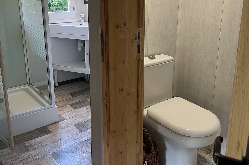 Photo of Bathroom in La Voulte-sur-Rhone