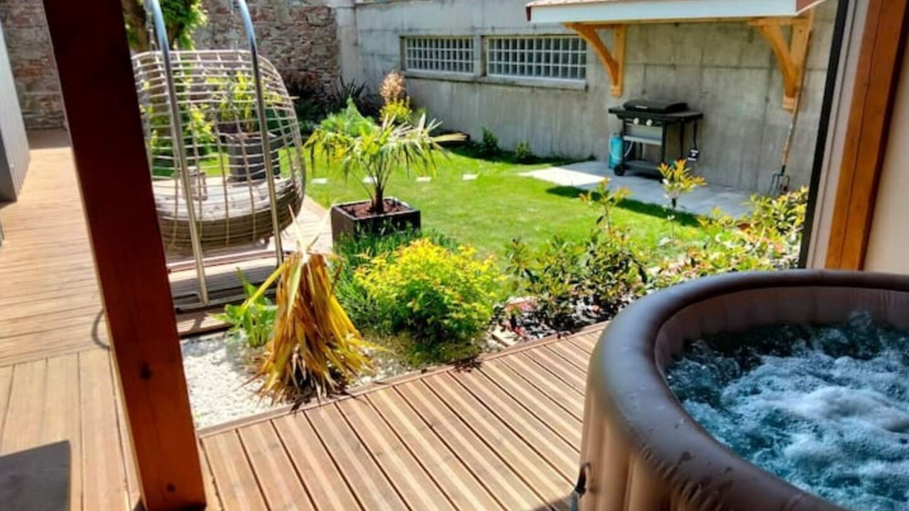Photo of Outdoor in Balbigny