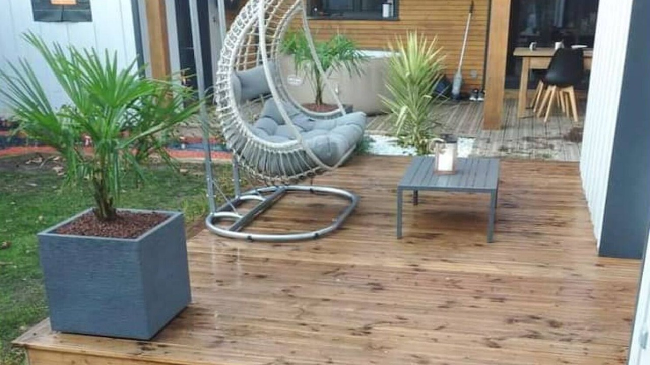 Photo of Outdoor in Balbigny