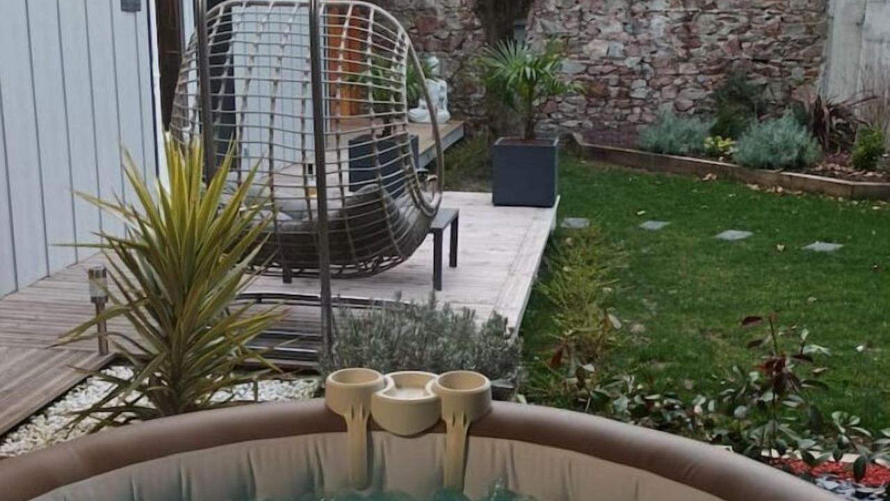 Photo of Outdoor in Balbigny