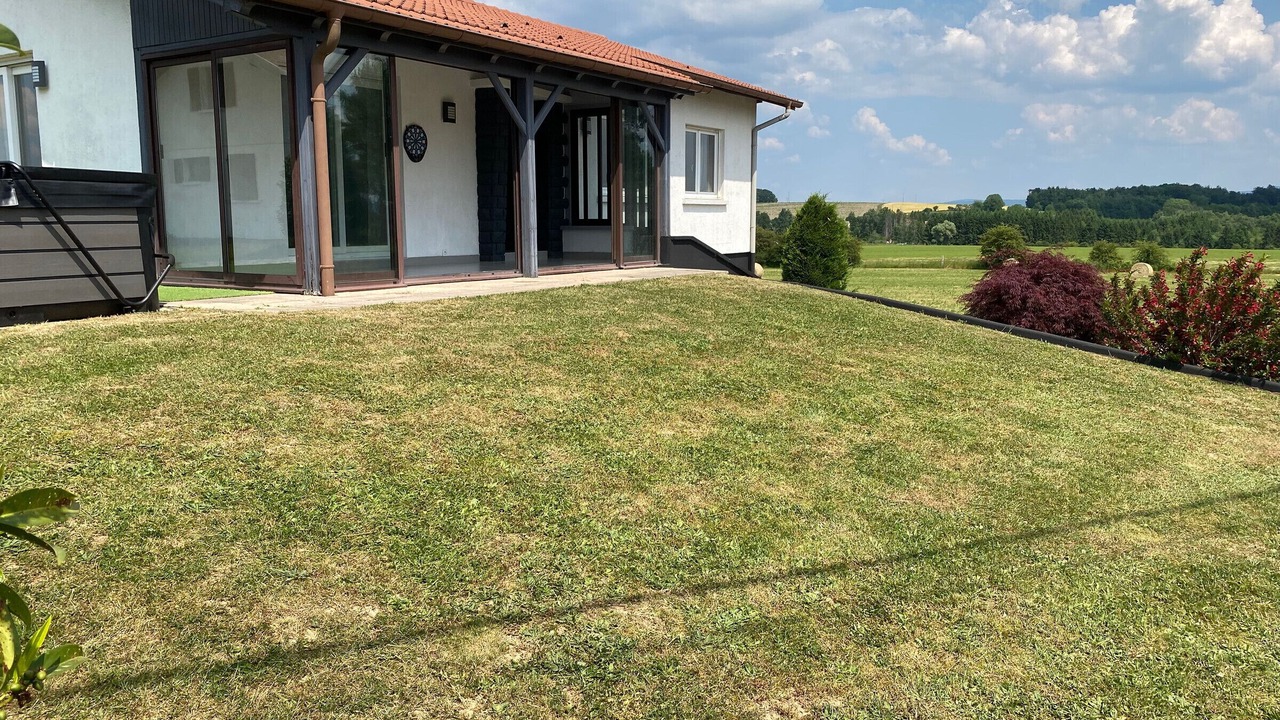 Photo of Outdoor in Dounoux