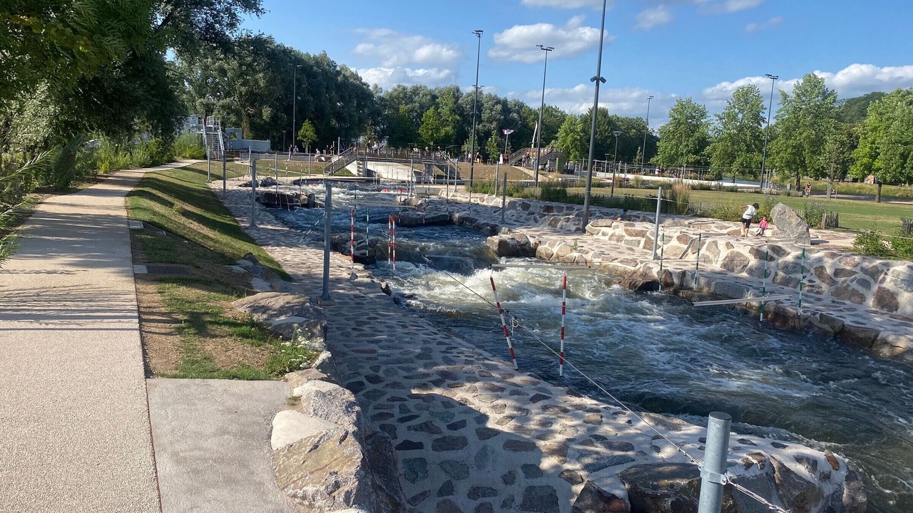 Photo of Outdoor in Dounoux