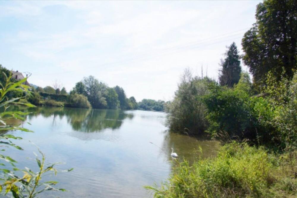 Photo of Others in Pont-du-Navoy