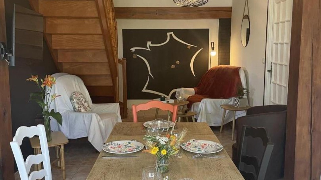 Photo of Others in Saligny-sur-Roudon