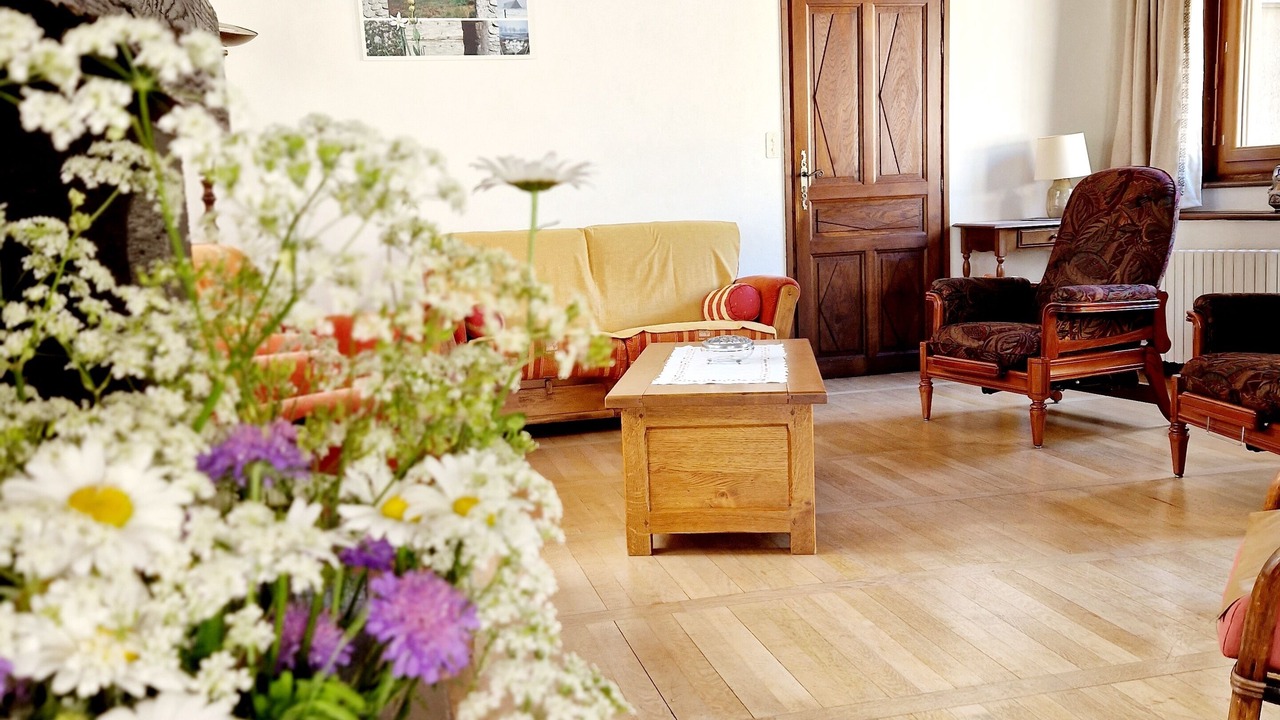 Photo of Others in Laguiole
