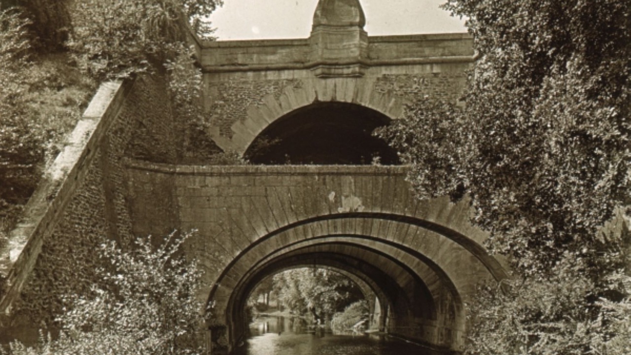 Photo of Others in Juvisy-sur-Orge