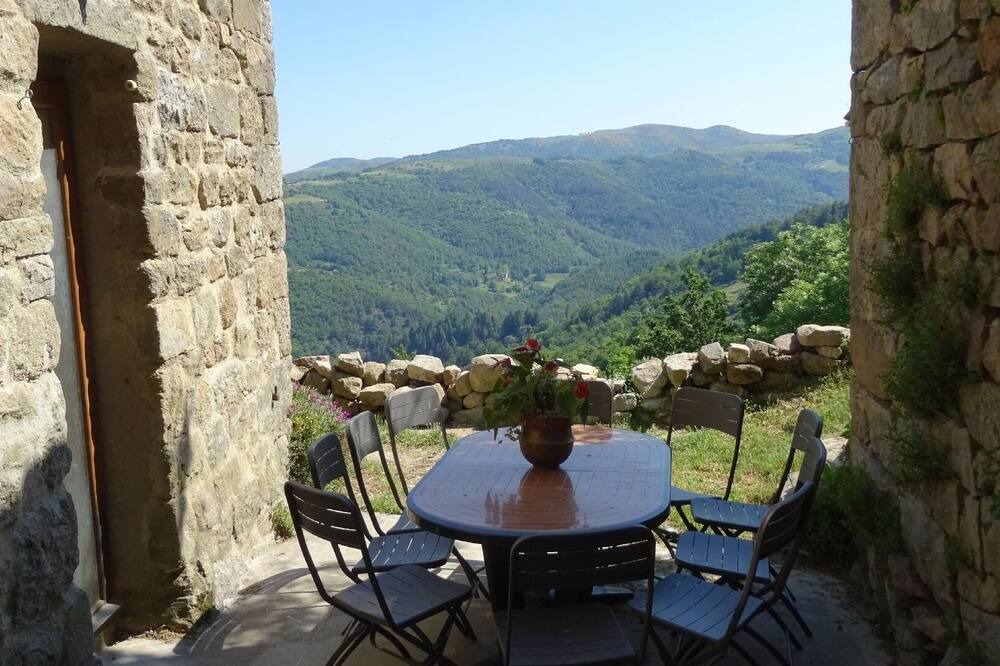 Photo of Outdoor in Gluiras