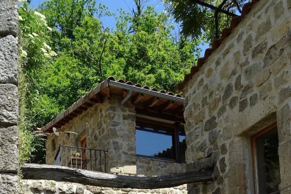 Photo of Outdoor in Gluiras