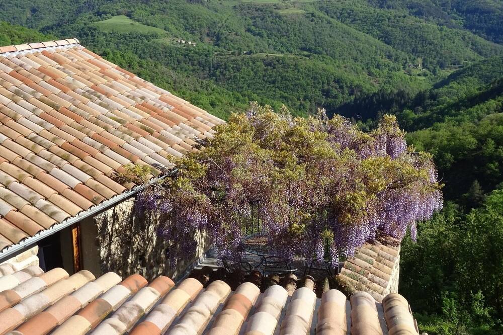 Photo of Others in Gluiras