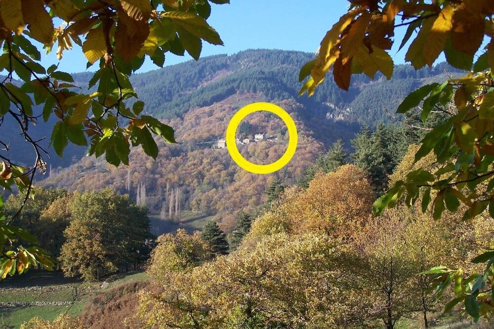 Photo of Others in Gluiras
