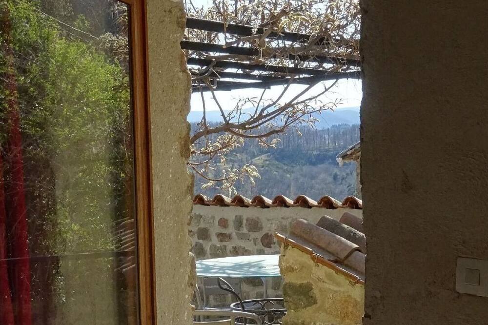 Photo of Outdoor in Gluiras