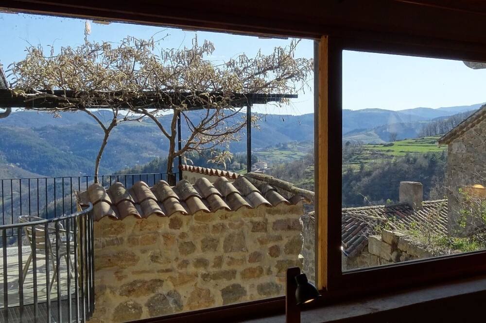 Photo of Others in Gluiras