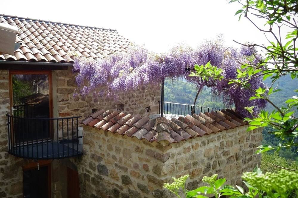 Photo of Outdoor in Gluiras