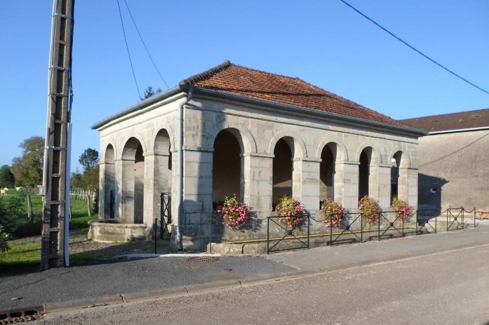 Photo of Others in Brotte-les-Ray
