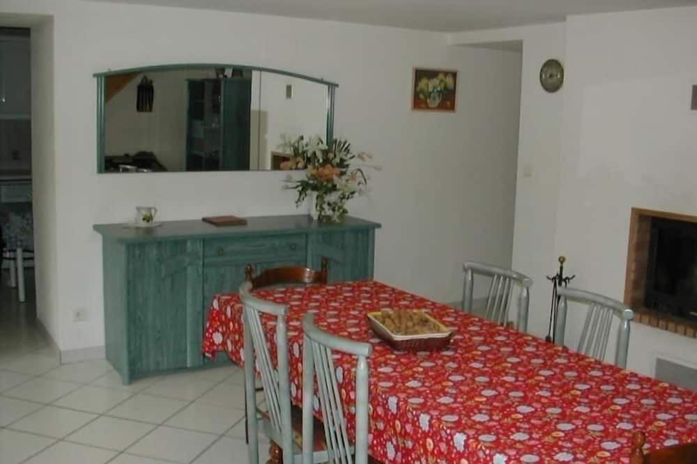 Photo of Others in Brotte-les-Ray