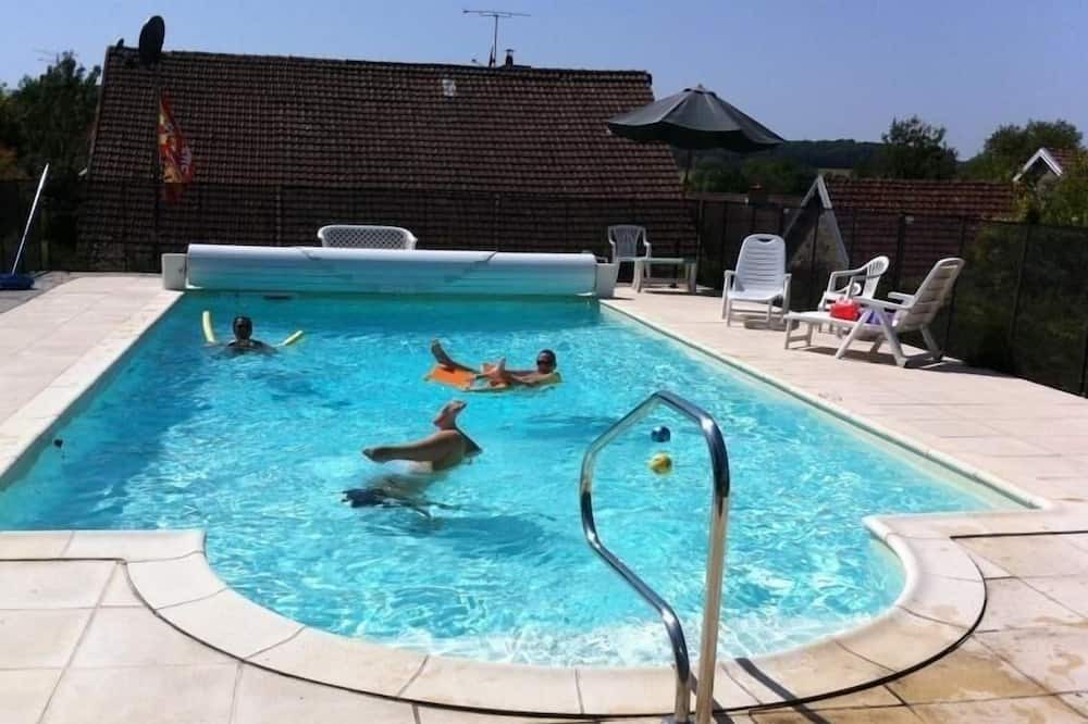 Photo of Outdoor in Brotte-les-Ray
