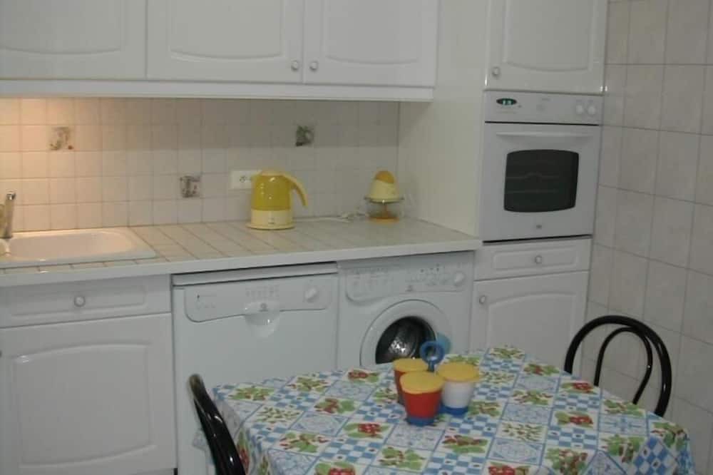 Photo of Kitchen in Brotte-les-Ray