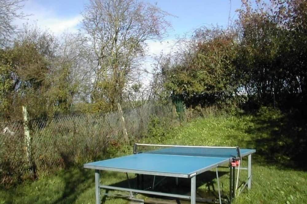 Photo of Outdoor in Brotte-les-Ray