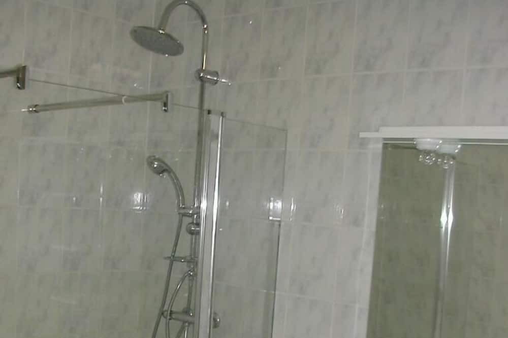 Photo of Bathroom in Brotte-les-Ray
