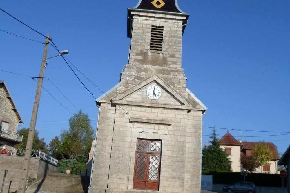 Photo of Others in Brotte-les-Ray