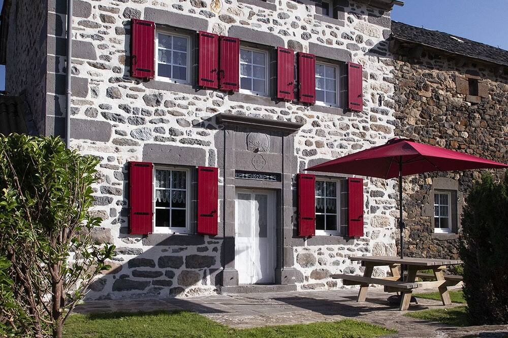 Photo of Outdoor in Villedieu