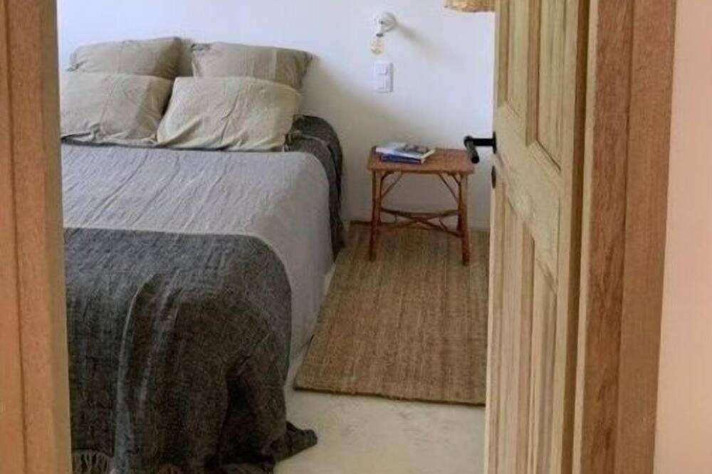 Photo of Bedroom in Sault