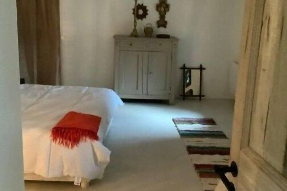 Photo of Bedroom in Sault