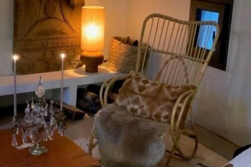 Photo of Bedroom in Sault