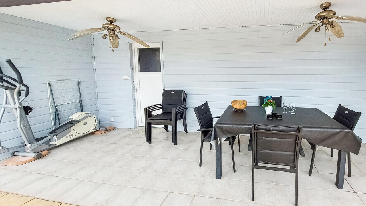 Photo of Outdoor in Vitry-en-Charollais