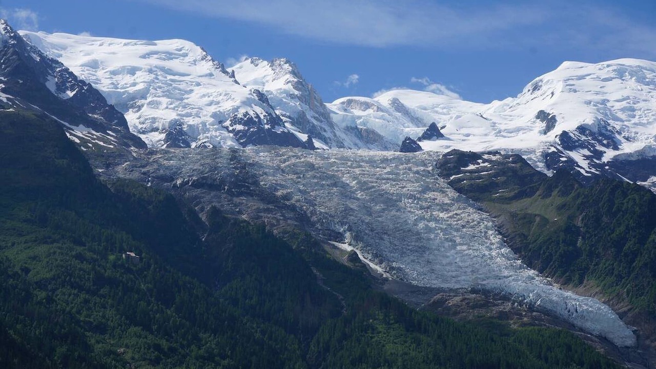 Photo of Others in Chamonix-Mont-Blanc