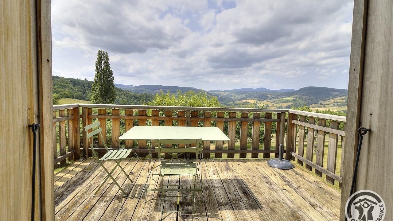Photo of Outdoor in Saint Jacques des Arrets