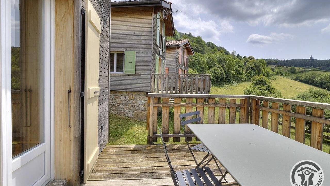 Photo of Outdoor in Saint Jacques des Arrets