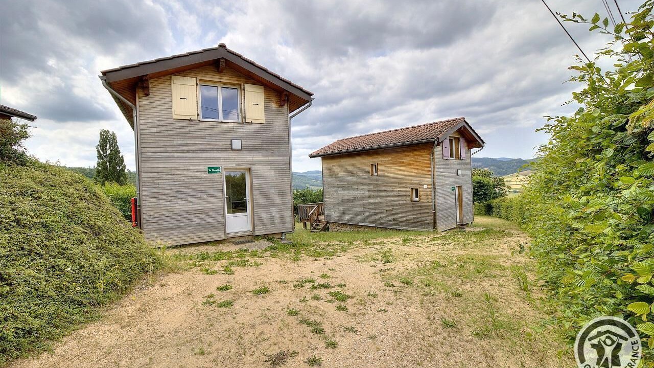 Photo of Outdoor in Saint Jacques des Arrets