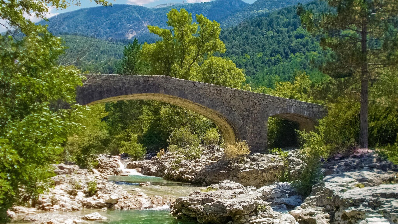 Photo of Outdoor in Sablet