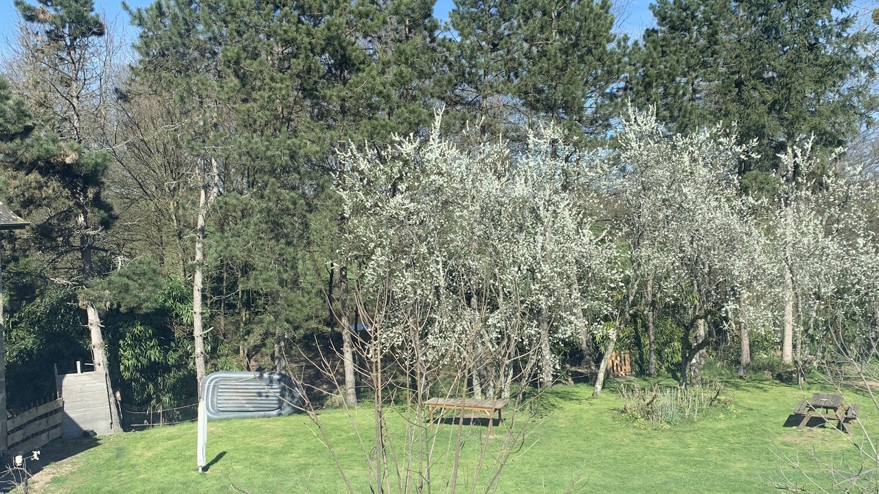 Photo of Others in Saint-Didier-sur-Arroux
