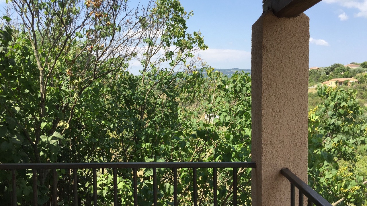 Photo of Outdoor in Villeneuve-de-Berg