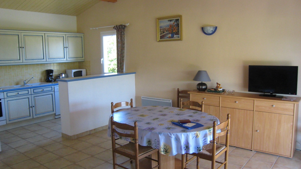 Photo of Others in Villeneuve-de-Berg