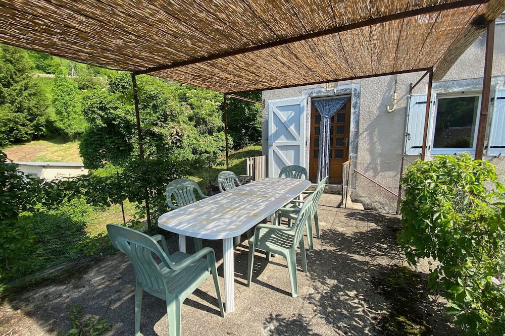 Photo of Outdoor in Saint-Chely-d'Aubrac