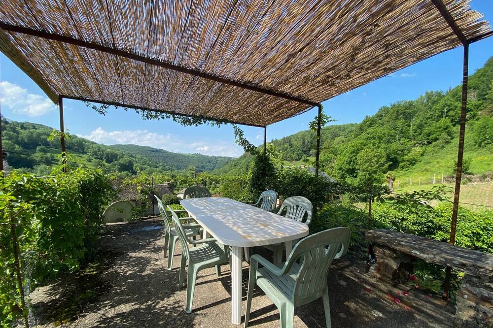 Photo of Outdoor in Saint-Chely-d'Aubrac