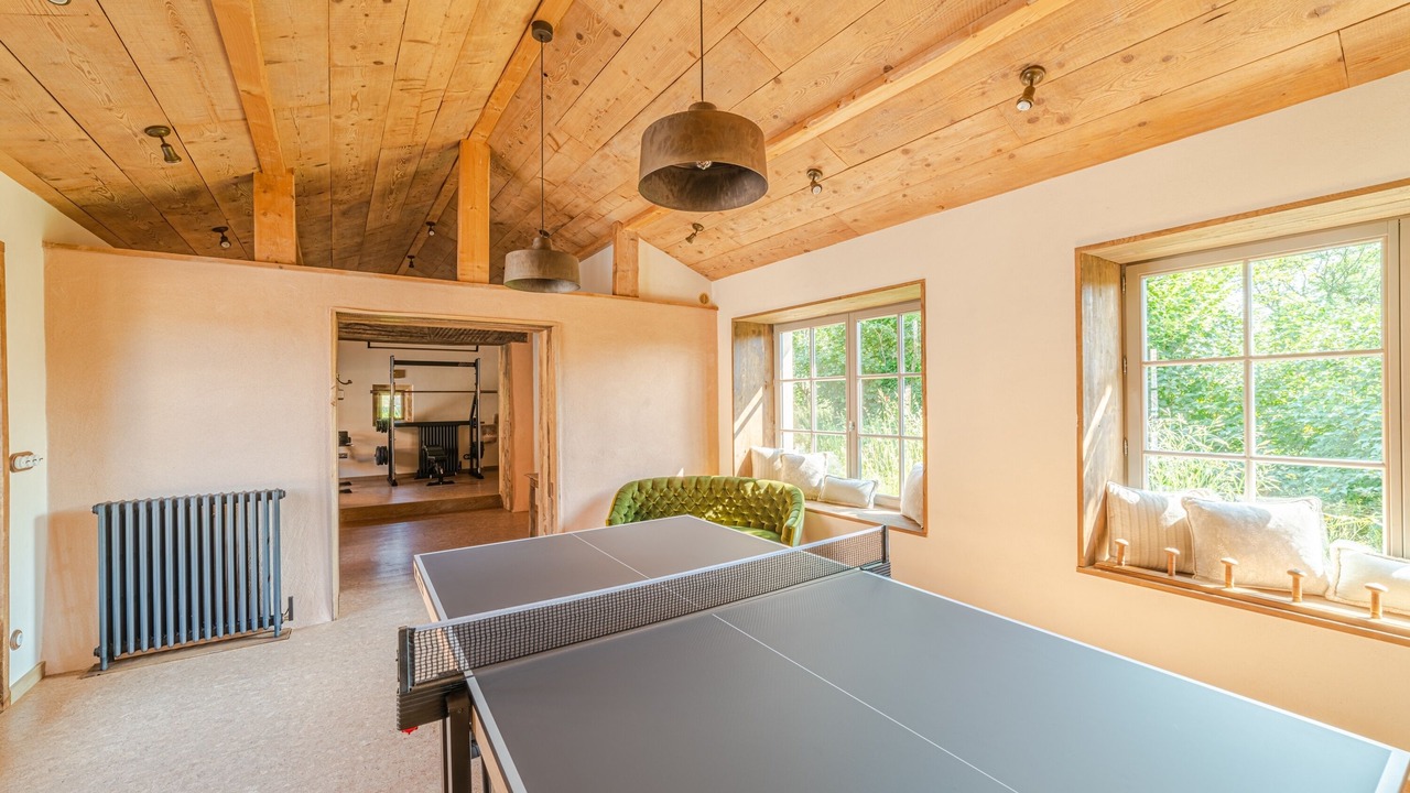 Photo of Bedroom in Colombier-en-Brionnais