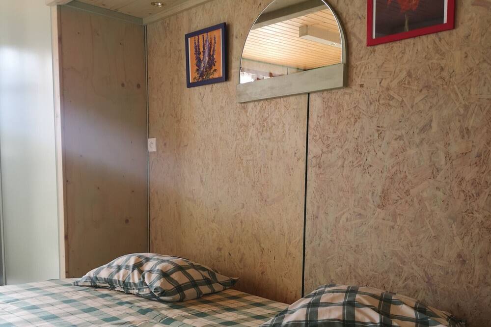 Photo of Livingroom in Rochejean