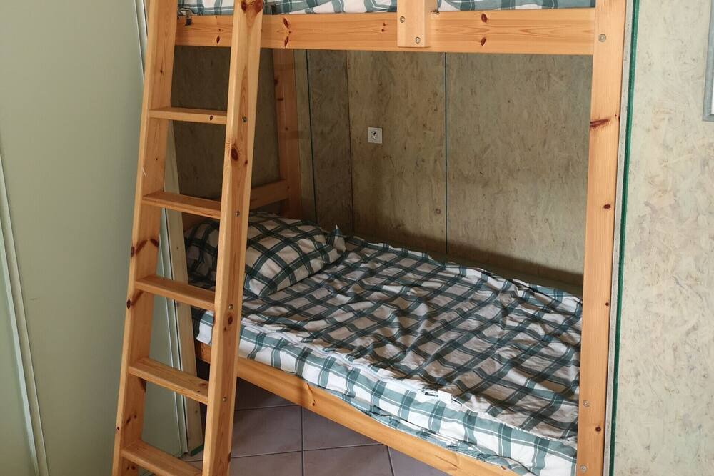Photo of Livingroom in Rochejean