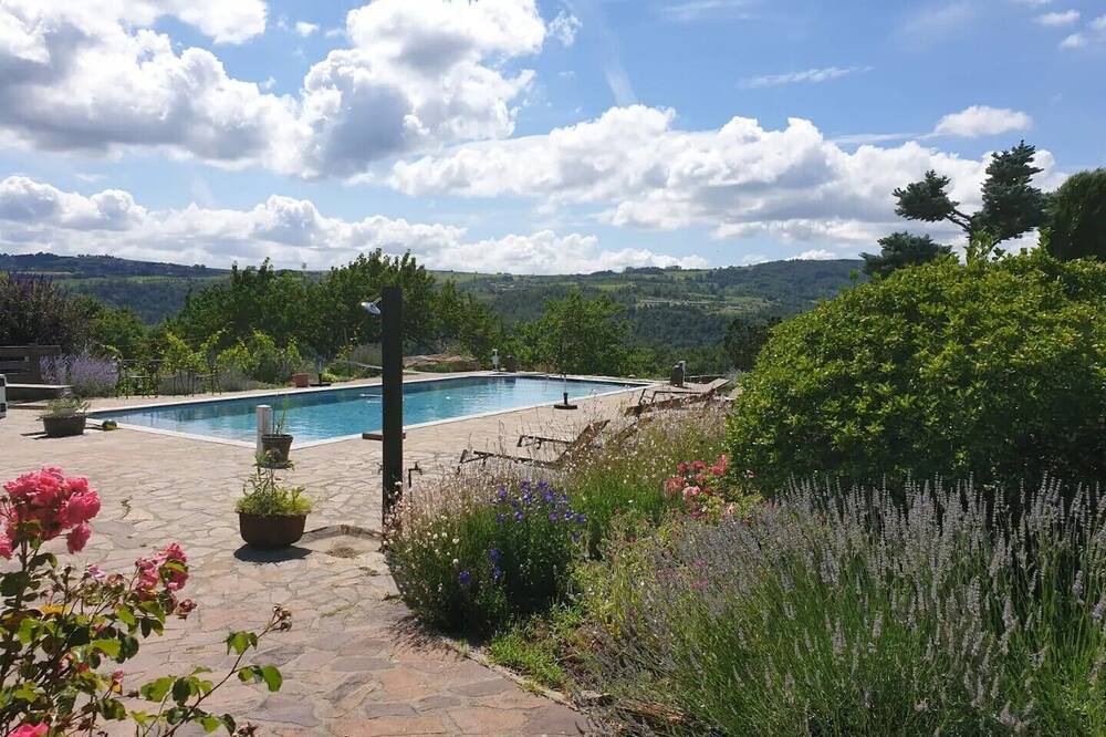 Photo of Outdoor in Ruisset