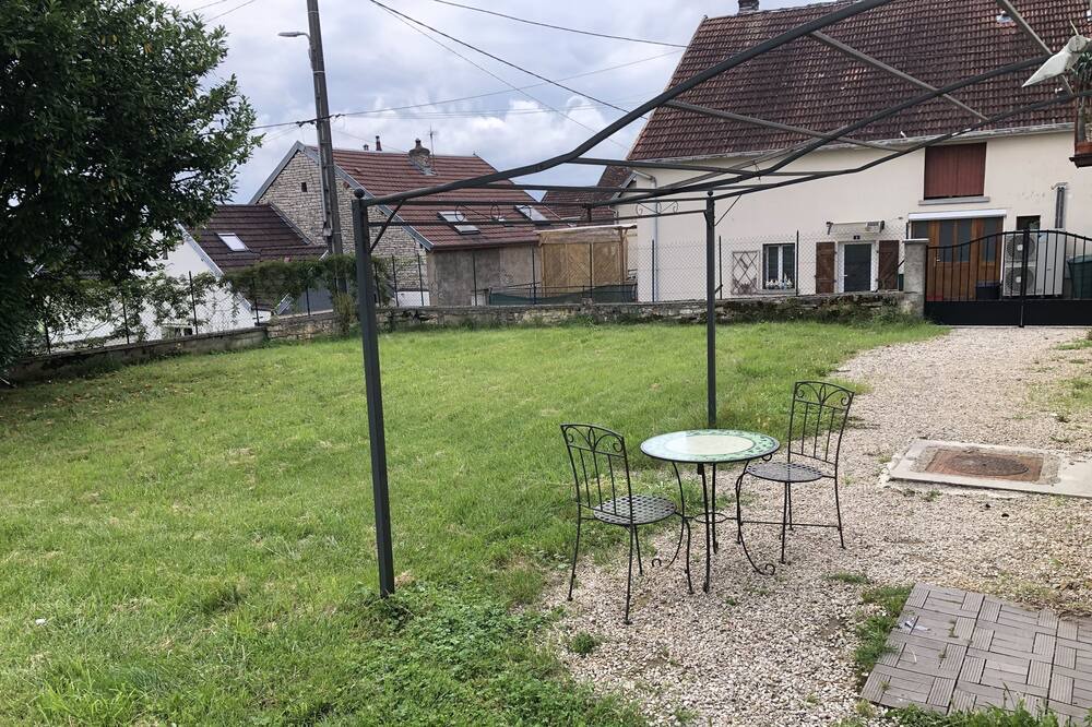 Photo of Outdoor in Saint-Vit